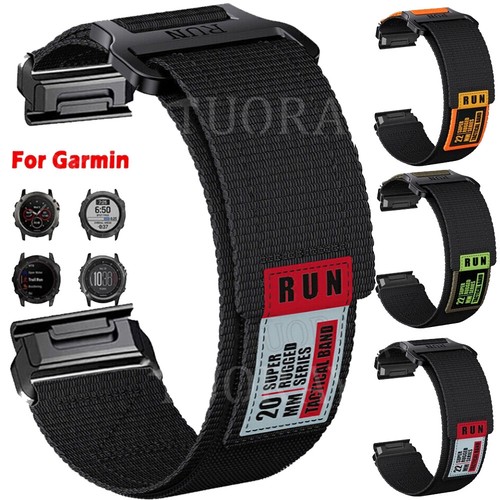 Für garmin fenix - fenix, 7x