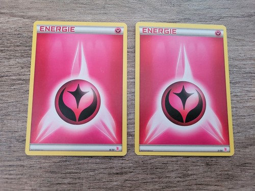 Pokémon trainer kit 2014 - pokémon, xy