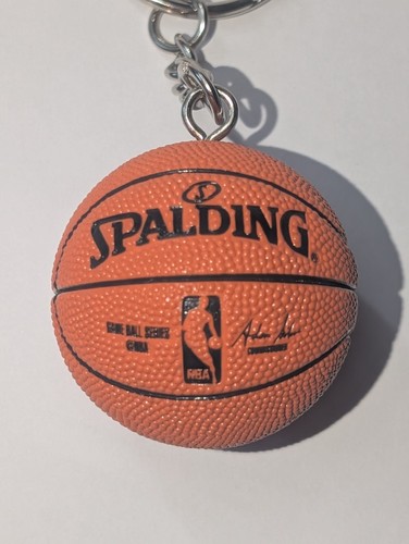Hochwertiger spalding mini - 3d,