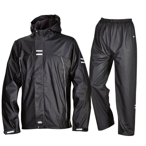 Rainplus regenset regenanzug - rainplus,