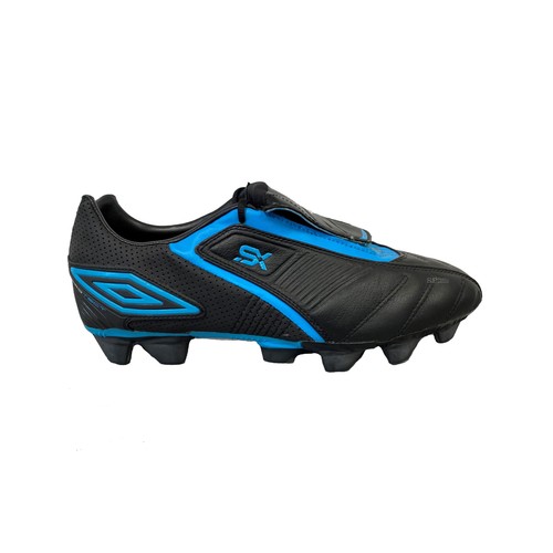 Umbro valor a - pr-a, fg