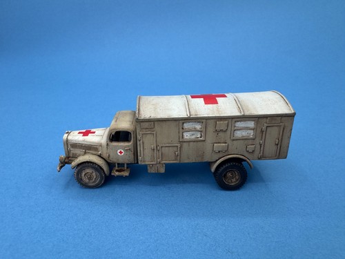 Panzer wwii german - wwii,