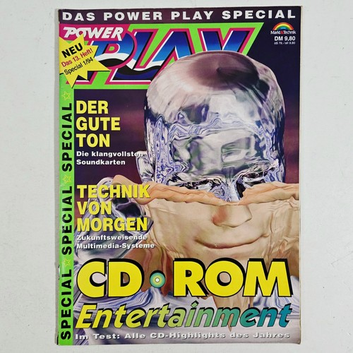 1994 retro computerspiele - retro,