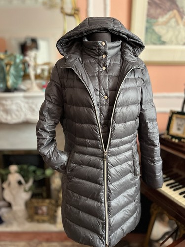 Gerry weber lagen daunen - gerry,