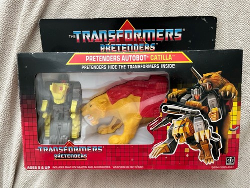 Transformers autobot - transformers,