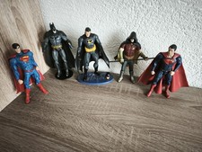 Batman superman figuren - superman,