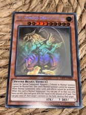 Led7 en000 the winged - 👻,