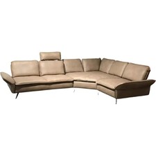 Musterring Ecksofa MR 2340