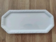 Kuchenplatte sandwichplatte - kuchenplatte,,