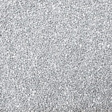 1kg Dekogranulat Granulat