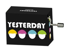 Fridolin Beat Welt Hit