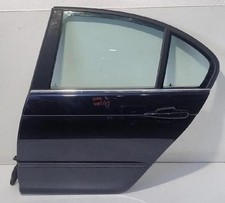 41527034153 tür hinten links