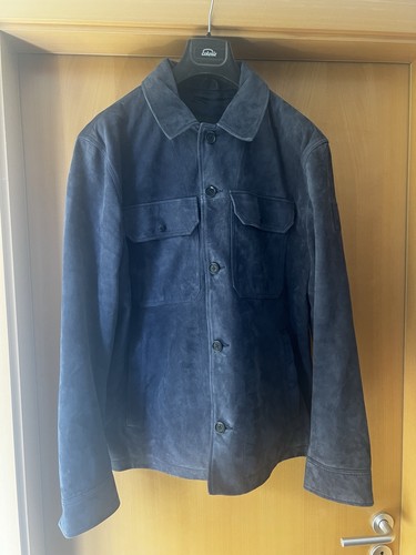 Belstaff waymark - belstaff,