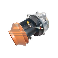 Eberspacher Espar D1LCC B1LCC