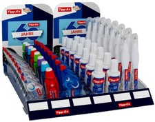 Tipp-Ex Bestseller im