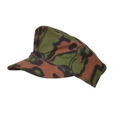 Feldmutze M43 Eichentarn -