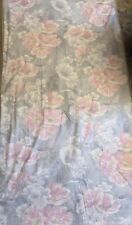 Medi-Therm Magnetunterbett