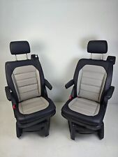 VW T5 T6 Original Drehsitz