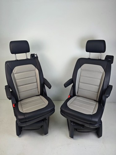 Original drehsitz - t6,