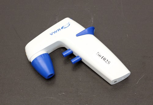 Vwr elektronischer - vwr,