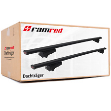 Für BMW 3er Touring (Kombi)