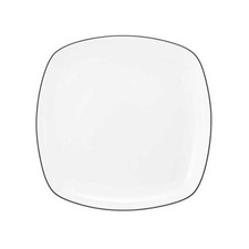 Seltmann Weiden Lido Black