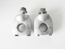 Lenker Halter Befestigung Lenkerhalter Handlebar holder Honda Gorilla Z50,Ape 50