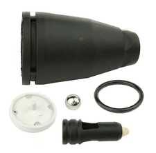 Rotordüse Reparatursatz