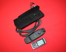 Mercedes  W203 W209 Handy