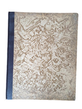 Sammlung historischer