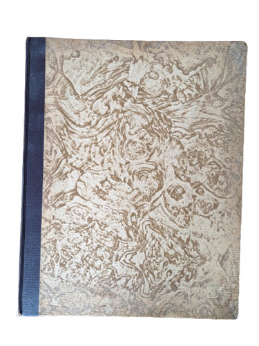 Sammlung historischer