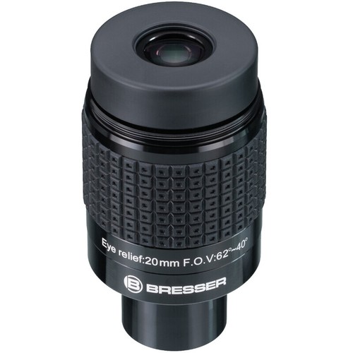 Bresser zoomokular ler deluxe - ler,