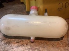 VW Typ 3 Bj 1965-1969