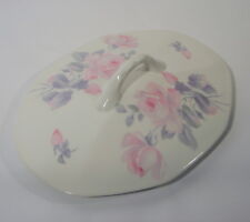 Hutschenreuther Porzellan