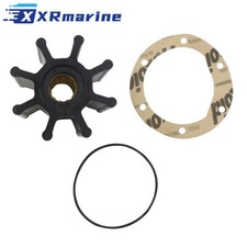 Impeller Kit Wasserpumpe 8