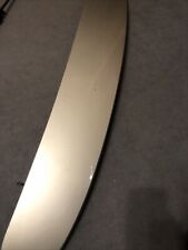 Mercedes S211 Kombi Dachspoiler Heckspoiler Spoiler A2117900188 Original