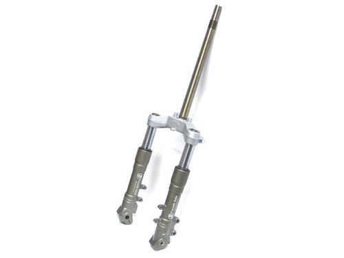 Gabel federgabel für - gabel,