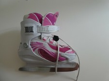 Roces Kinder Schlittschuhe