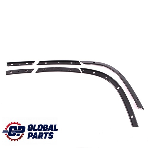 Bmw e85 faltverdeck dach - e85,