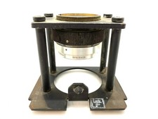 Agfa Colorstar N 1:4,5/80 mm