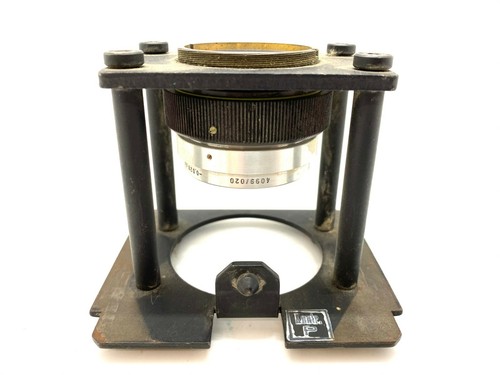 Agfa colorstar 5 80 - colorstar, 1:4,5/80