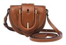 Fossil harwell crossbody - harwell,