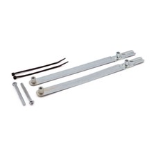 Breitreifen umbau kit für - breitreifen,