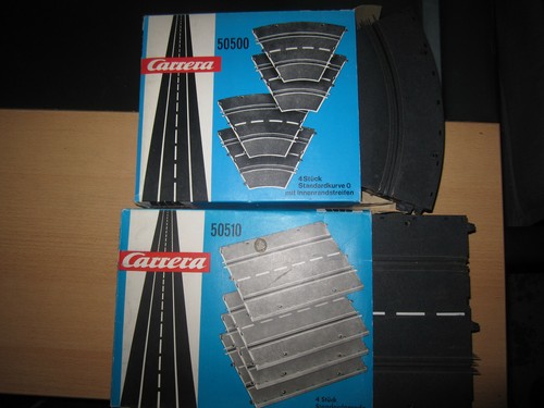 Carrera universal 132 50510 - ,