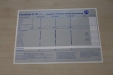 174814) Hymer Eriba Nova