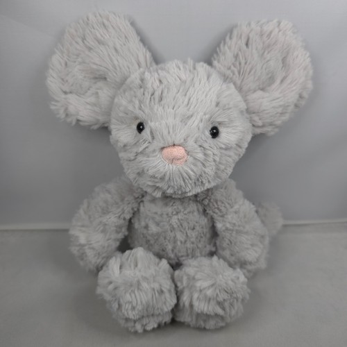 Seltene jellycat iggle maus - -,
