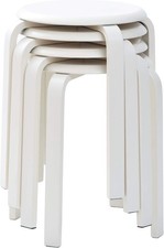 Ibuyke 4er set - ibuyke,