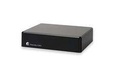 Pro ject phono box bt5 - e, mm