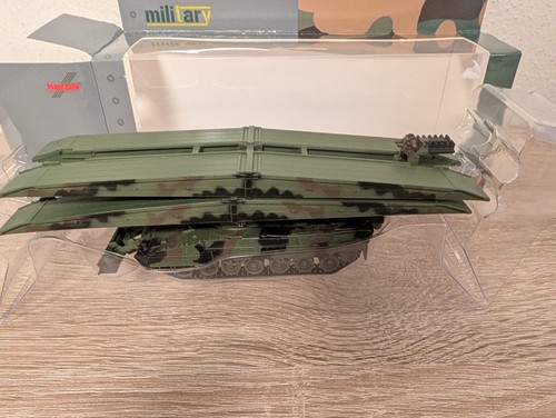 Herpa military 746717 - (g-173),
