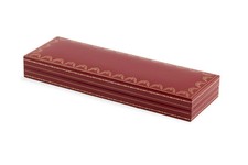 Cartier les must de Cartier